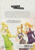 GREAT CLERIC VOL 12 TP [9798888771532]